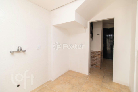 Image 4 - 959850