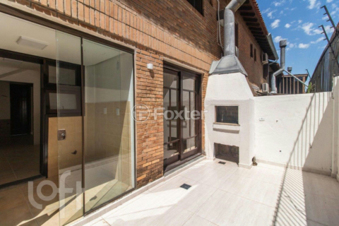 Image 6 - 959850