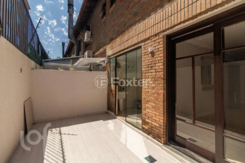 Image 7 - 959850