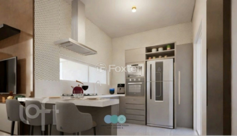 Image 3 - 959852