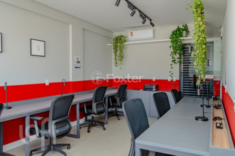 Image 32 - 959863