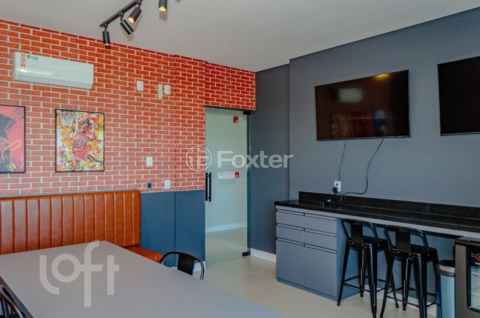 Image 31 - 959863