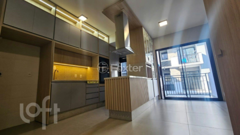 Image 4 - 959863