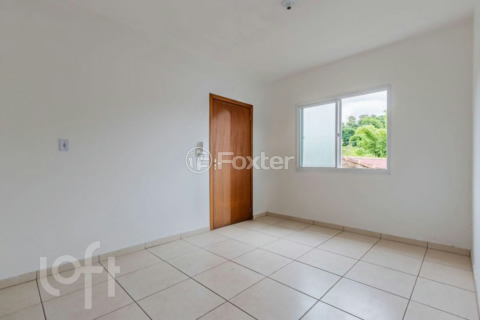 Image 7 - 959873