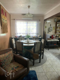 Image 9 - 959883