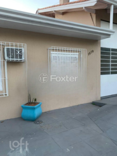 Image 30 - 959883