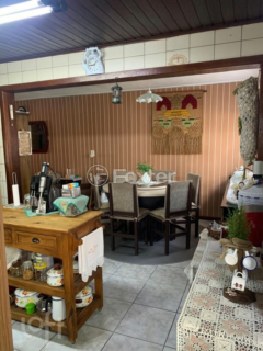 Image 16 - 959883