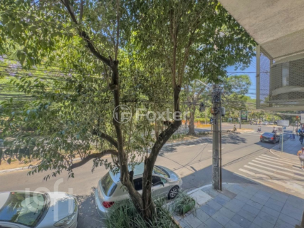 Image 3 - 959886