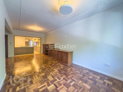 Image 6 - 959886