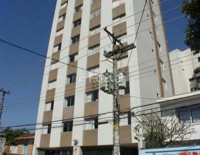 Image 3 - 959887