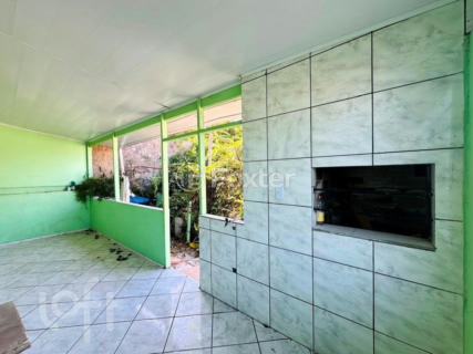 Image 33 - 959890