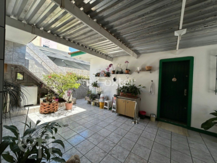 Image 8 - 959891