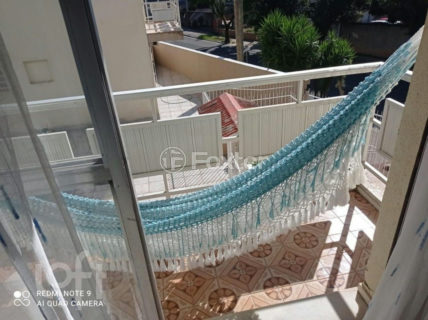 Image 8 - 959899