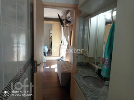Image 7 - 959899