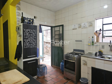 Image 4 - 959900