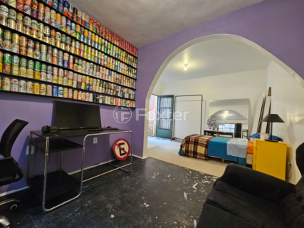 Image 7 - 959900