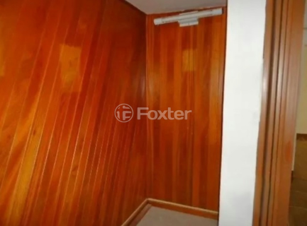 Image 3 - 959901