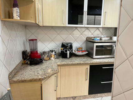 Image 3 - 959907
