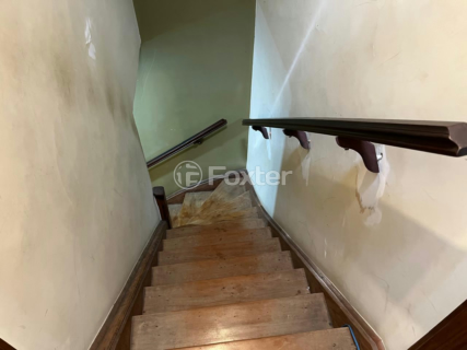 Image 7 - 959907