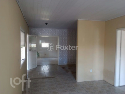Image 3 - 959914