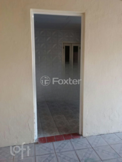 Image 5 - 959914