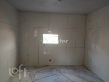 Image 7 - 959914