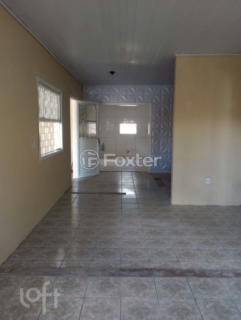 Image 4 - 959914
