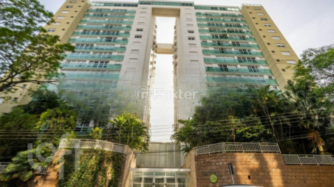 Image 39 - 959924