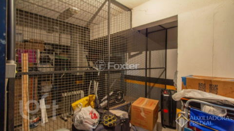Image 35 - 959924