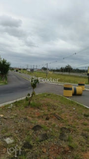 Image 11 - 959934
