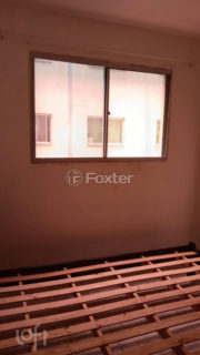 Image 7 - 959934
