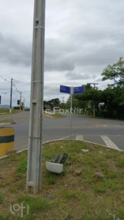 Image 5 - 959934