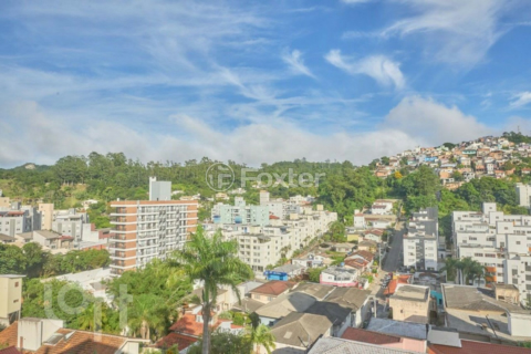 Image 21 - 959936