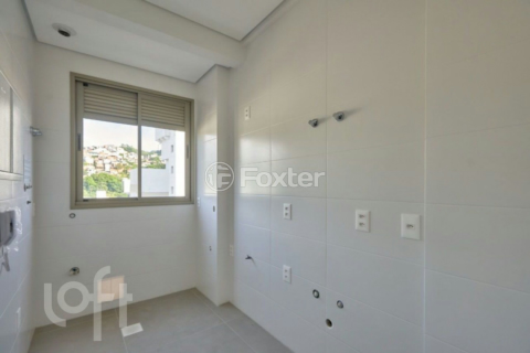 Image 4 - 959936