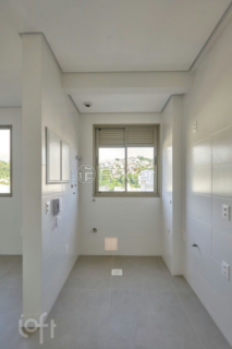 Image 3 - 959936