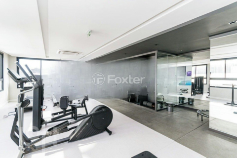 Image 31 - 959940