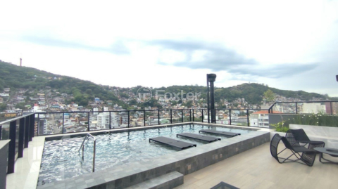 Image 19 - 959947