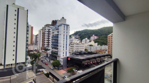 Image 21 - 959947