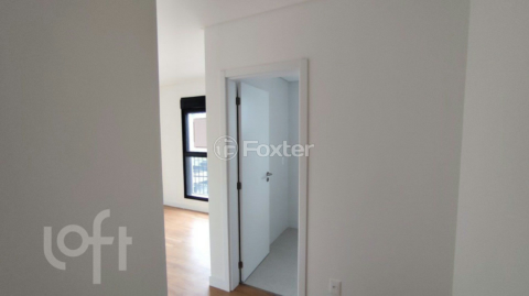 Image 7 - 959947