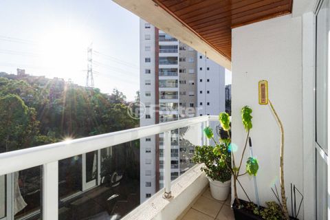 Image 1 - 959950