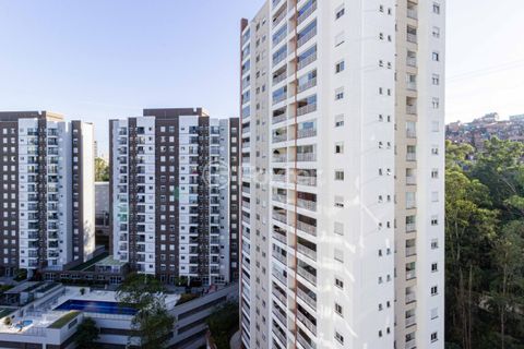 Image 3 - 959950