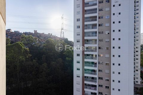Image 14 - 959950