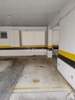 Image 31 - 959951