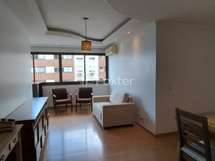 Image 3 - 959951