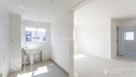 Image 7 - 959961