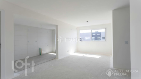 Image 3 - 959961
