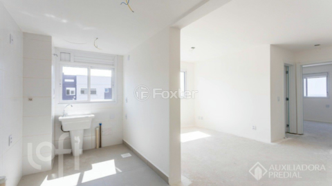 Image 7 - 959964