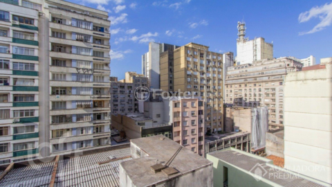 Image 3 - 959968