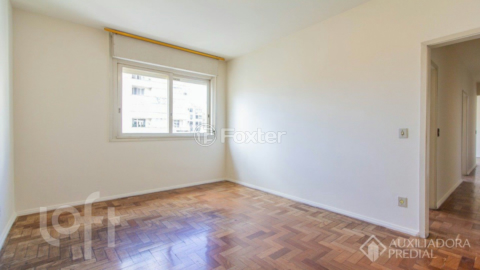 Image 7 - 959968