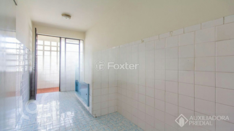 Image 8 - 959968